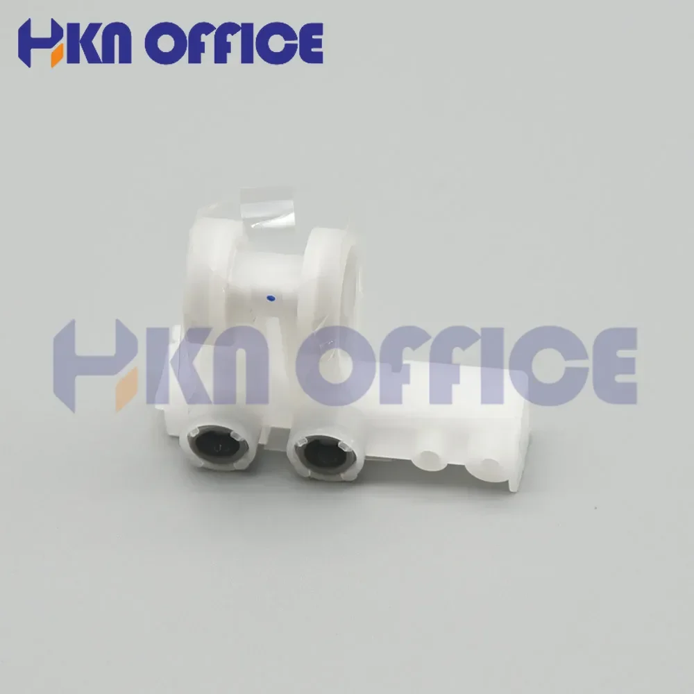 1PCS Damper Switch suitable for Epson Stylus Pro 3880 3885 3850 3890 printer view 3