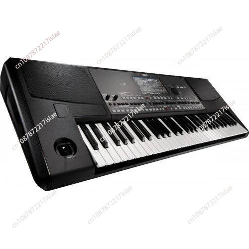 NEW FOR PA 600 PA600 Key Keyboard PA 600 Professional Arranger Piano