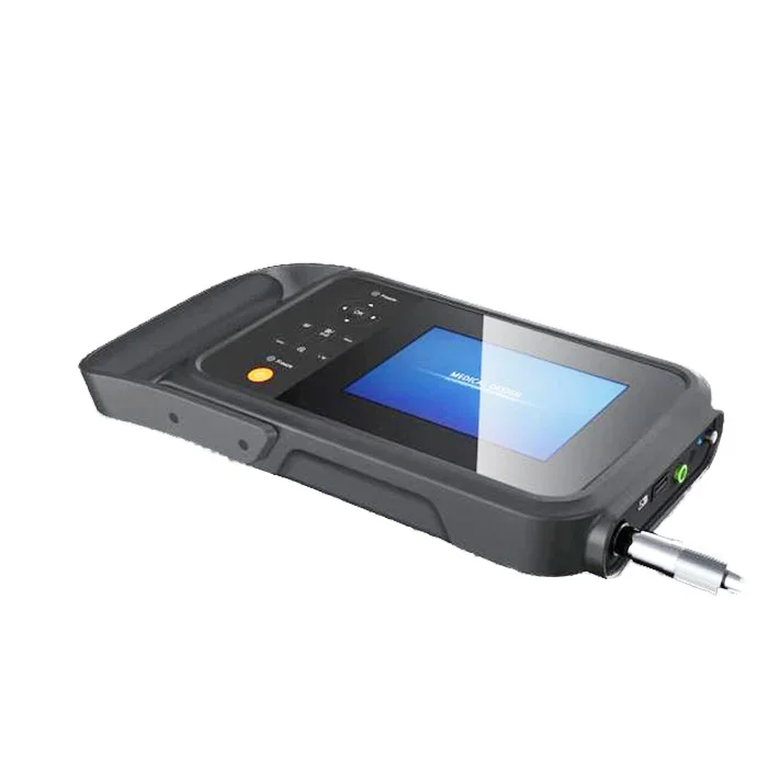 

Sunbright Vet Ultrasound SUN-808F Veterinary Ultrasound Diagnosis System