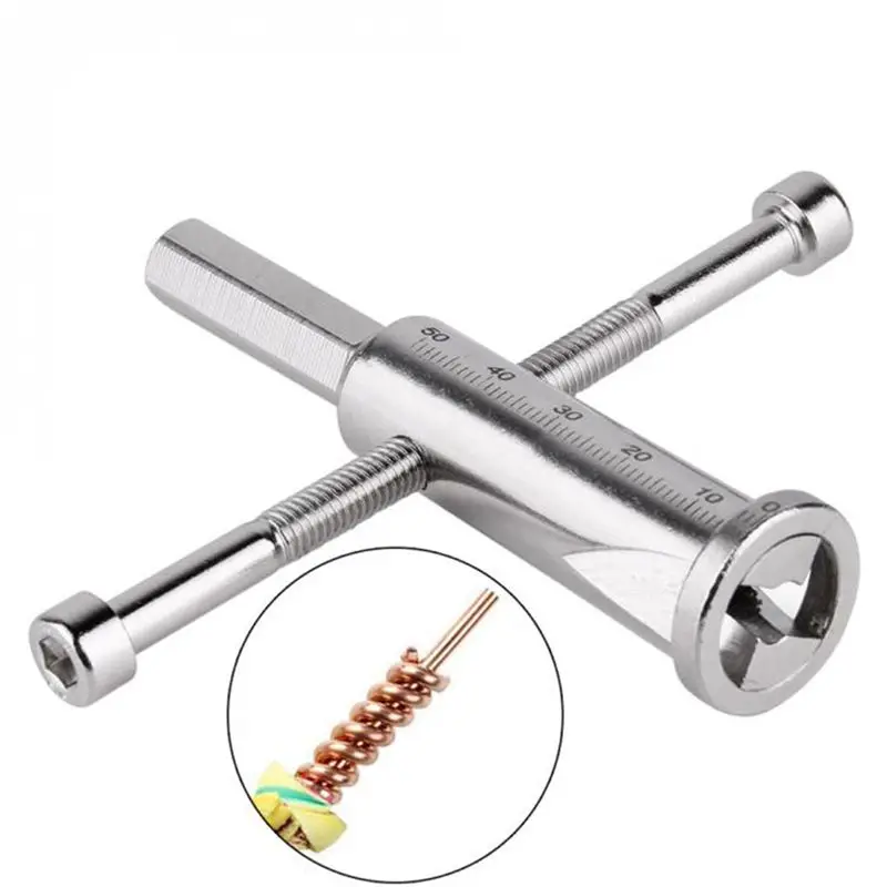 ferramenta-universal-at16-para-torcao-de-fios-conector-rapido-de-cabos-eletricos-desencapador-e-torcedor-automatico-de-fios