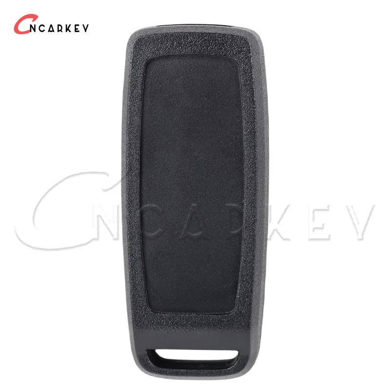 Motorcycle 35111/35121-K1Z-U11 Remote Key for Honda PCX160 FORZA