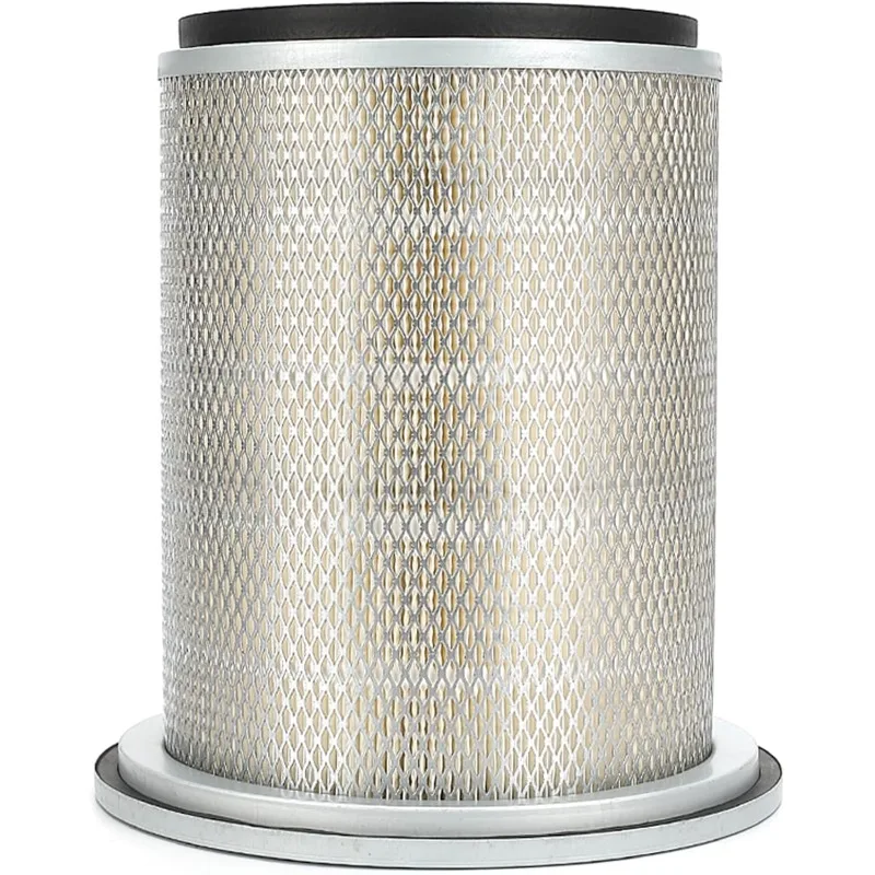 

Air Filter FA633 4209588 OV-1071A for Hitachi EX120 EX120-2 EX120-5 EX120-6 EX130 EX150 EX160WD EX100 EX100-2 EX100-5 EX100WD