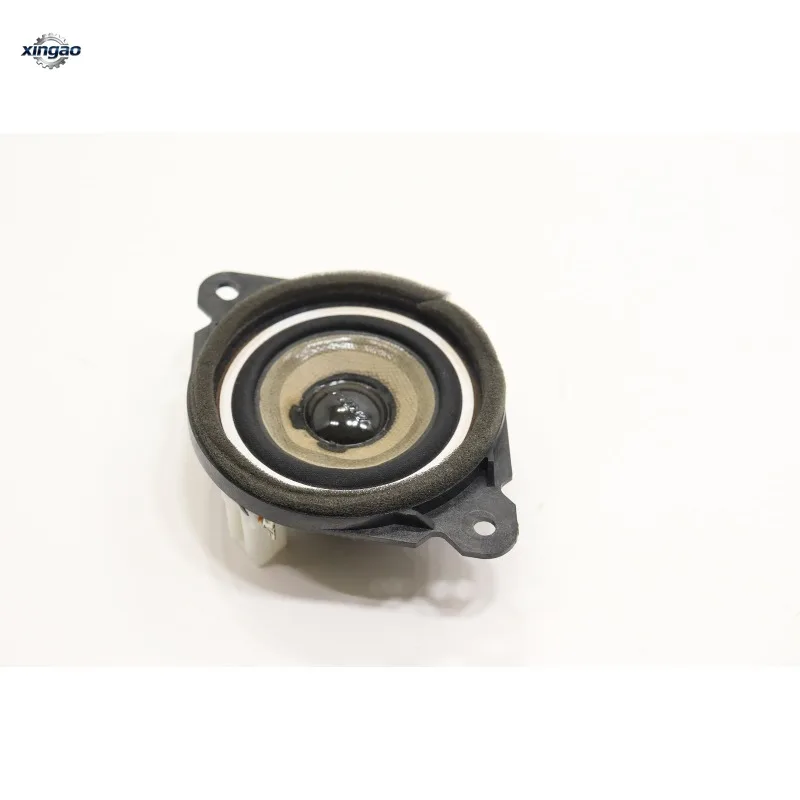 GHT6-66-960 GHT666960 Rear Shelf Platform Speaker Instrument Panel Center Speaker For Mazda 6 3 2013-2021