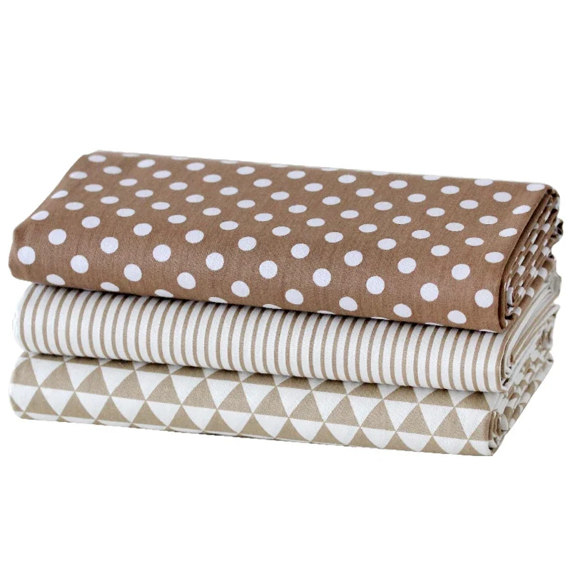 #41 Baby Bed Sheets Deals & Discounts