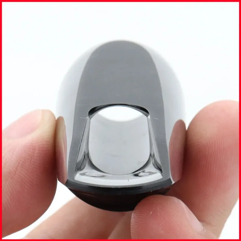 Thumbnail 4 - #26 Latest Saxophone Accessories Offers