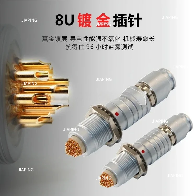 Suitable For Self-L…