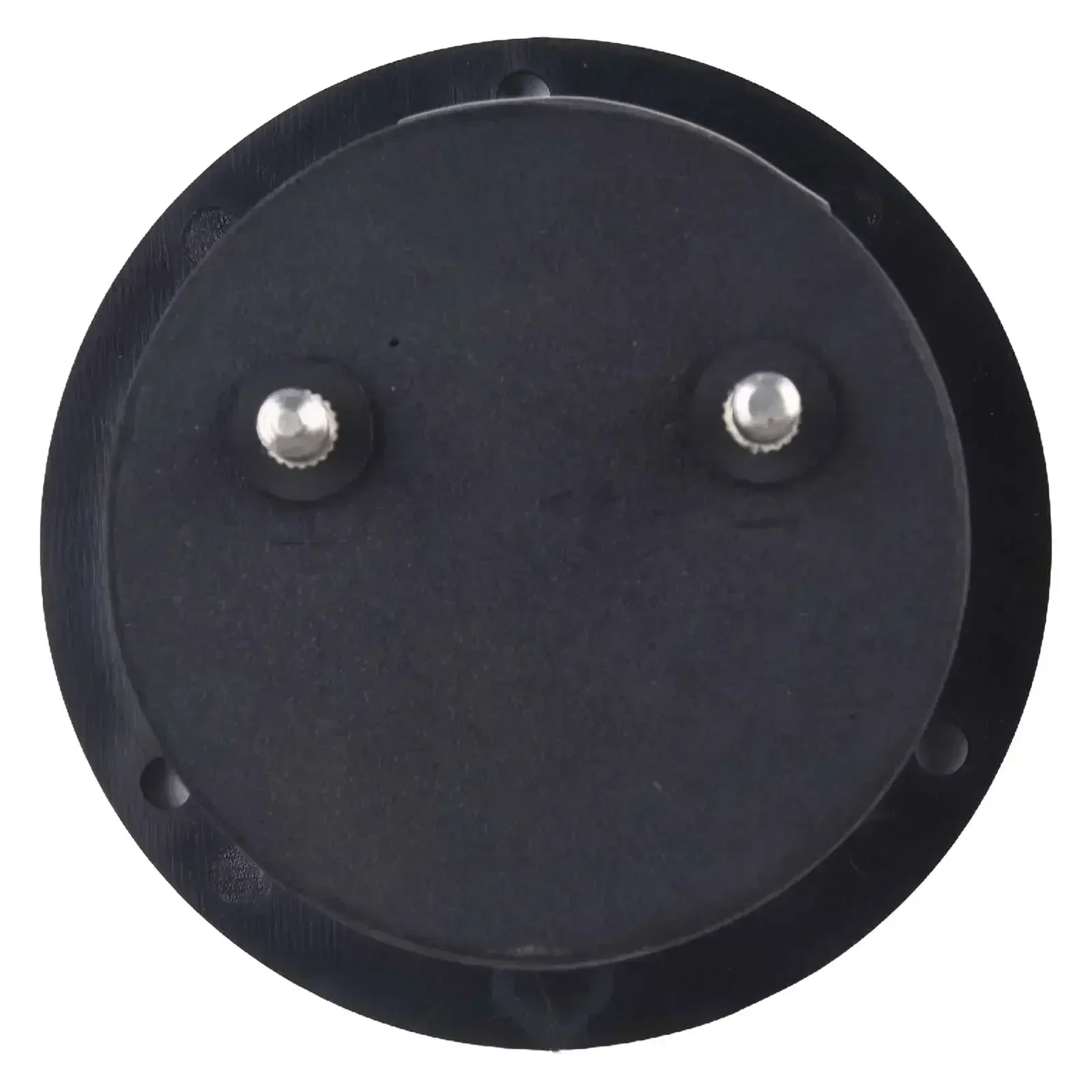 

DH-65 Ammeter AC Ammeter 0 Adjuster ABS Flame-retardant Material Accurate Measurement Clear Scale For Electronic Control