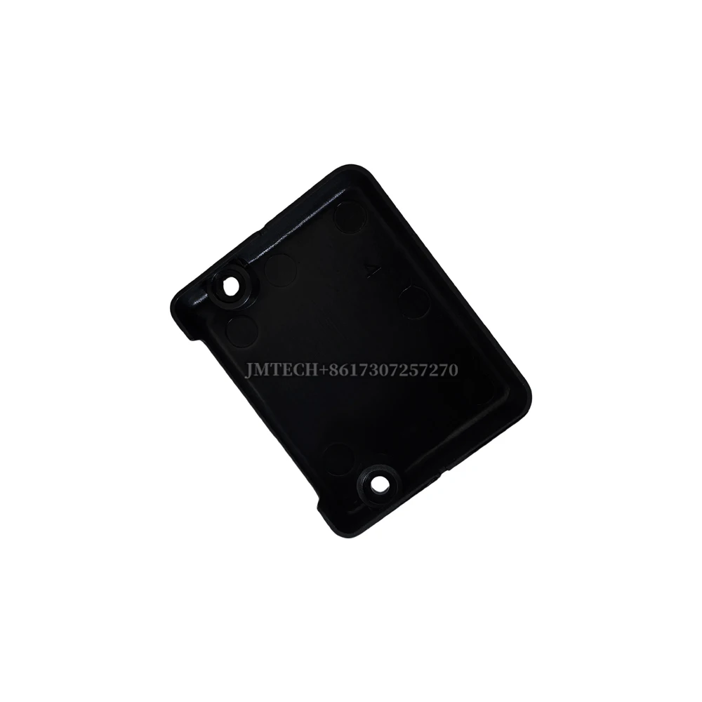 Рисунок 2 - T16/T20 Arm _ESC Защитная крышка