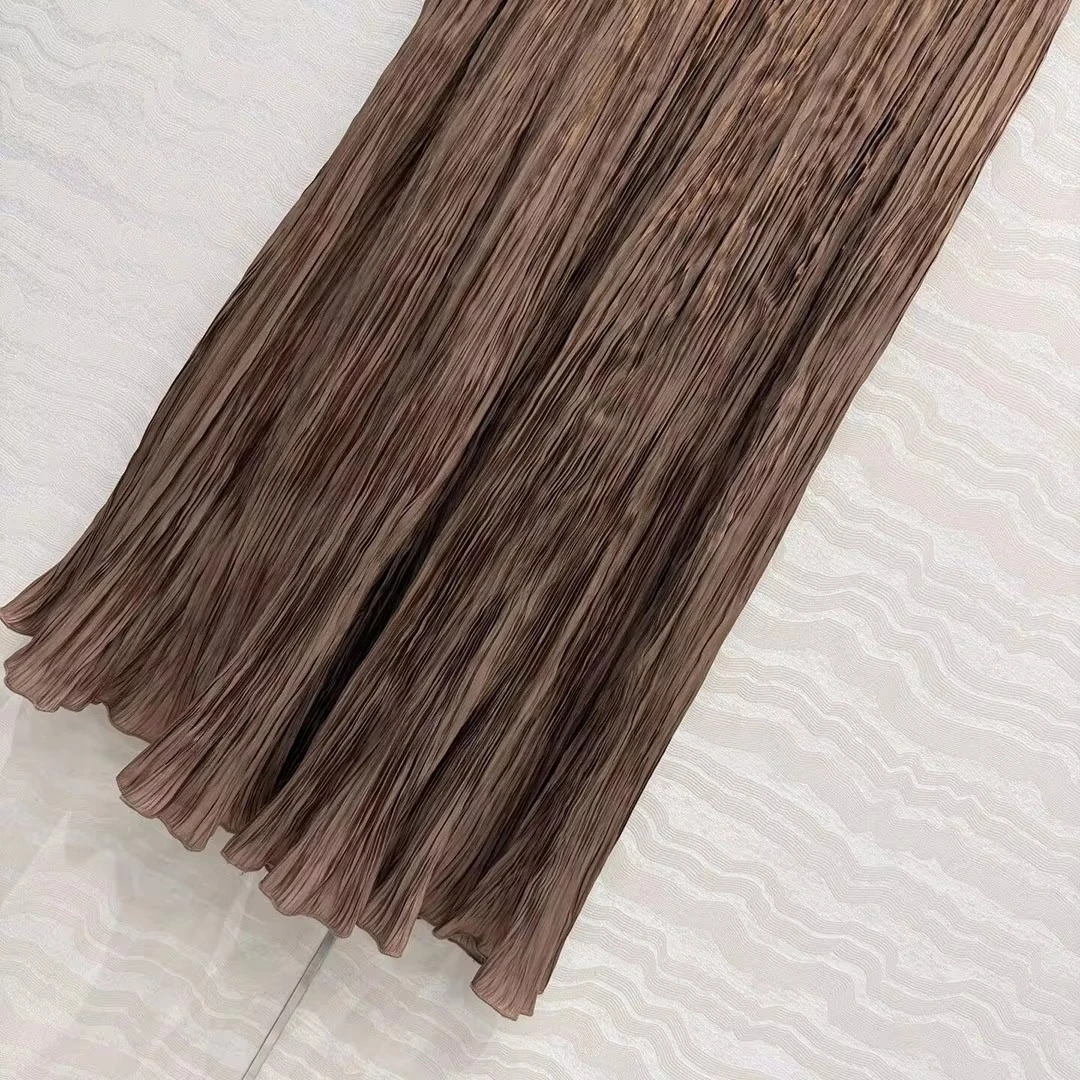 Old Money Style Vintage Wide B - Vintage Fashion Old Money ulasan dan harga