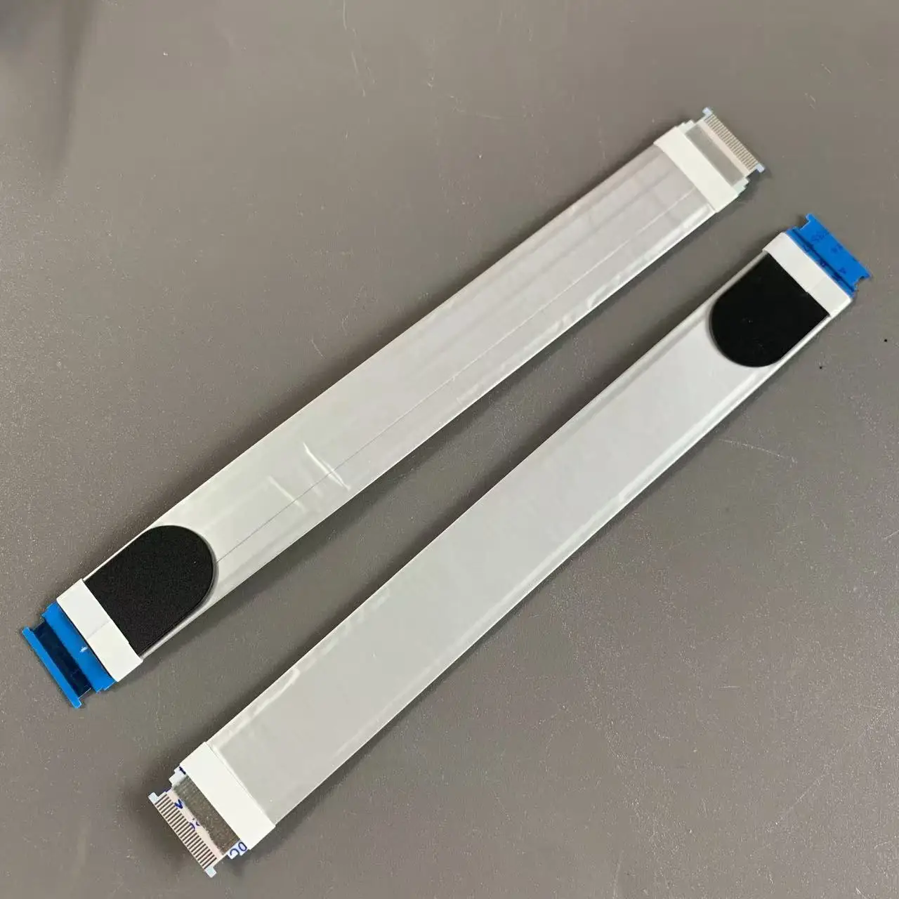 Flex Cable Connecto…