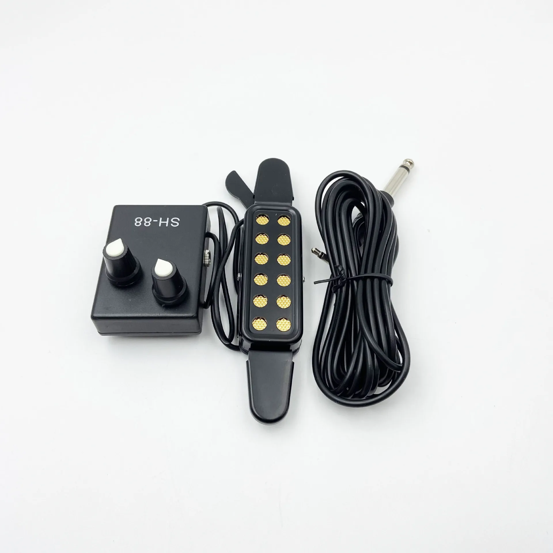 acoustic-guitar-pickup-soundhole-mount-pickup-no-drilling-required-for-folk-guitar-classical-guitar-accessories