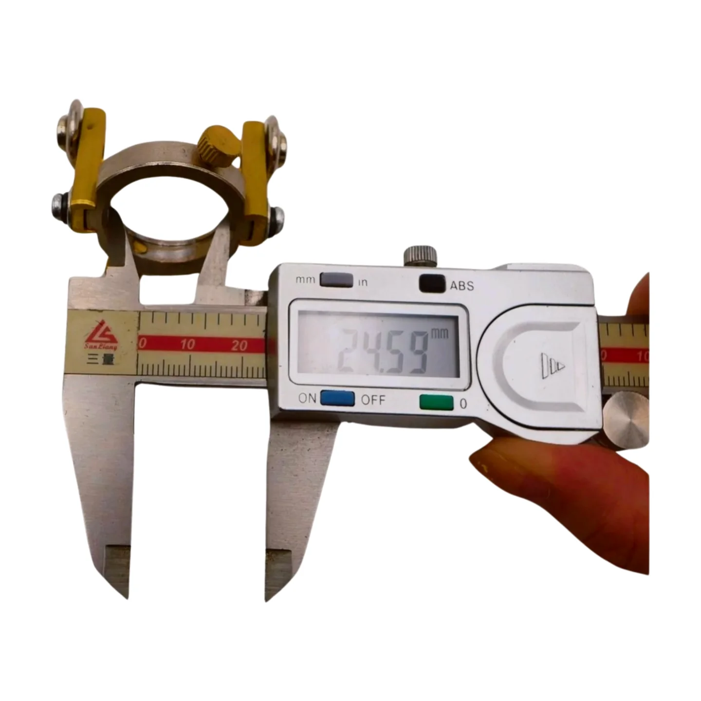 PT-40 IPT-40 플라즈마 토치 부품, 롤러 가이드 휠, 소용돌이 링 깍지 실드 캡 스페이서, S45 CUT55
