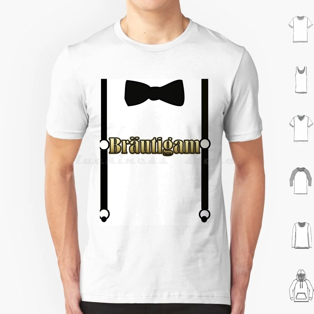 Bachelor Farewell T…