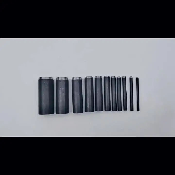 15/30個入り レザークラフト穴あけパンチキット 丸型中空パンチカッターセット 1mm～15mm 収納ケース付き DIY修理工具用