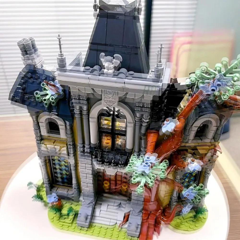 nouveau-modele-de-maison-de-maire-en-blocs-de-construction-scene-de-construction-jouet-de-collection-cadeau-pour-adultes-cadeau-de-noel-1420-pieces-moins-cher