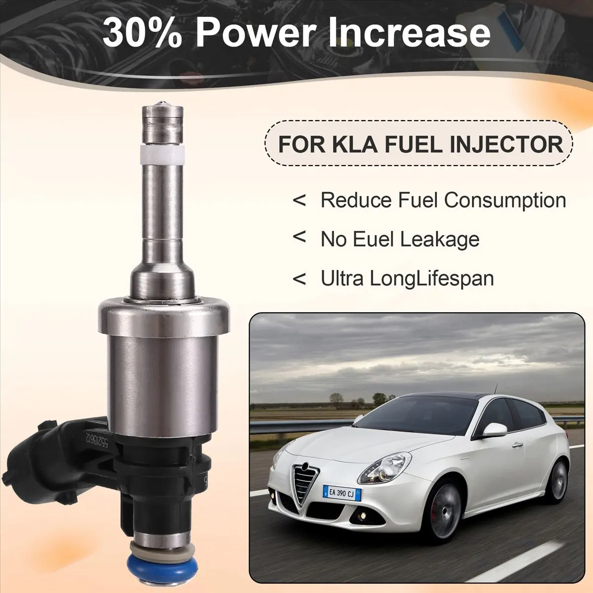 10z-piezas-y-accesorios-automotrices-4-inyectores-de-combustible-0261500067-55213612-compatibles-con-alfa-romeo-plastico