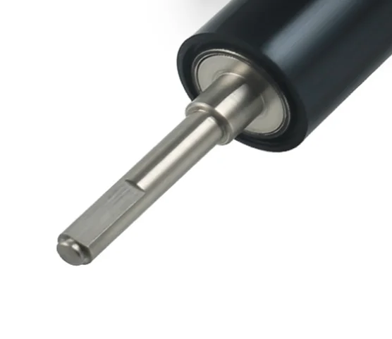 IRC5030 Lower Fuser Roller for CANON IRC5030 IRC5035 IRC5045 IRC5051 C5035 C5045 C5051 Lower Pressure Roller