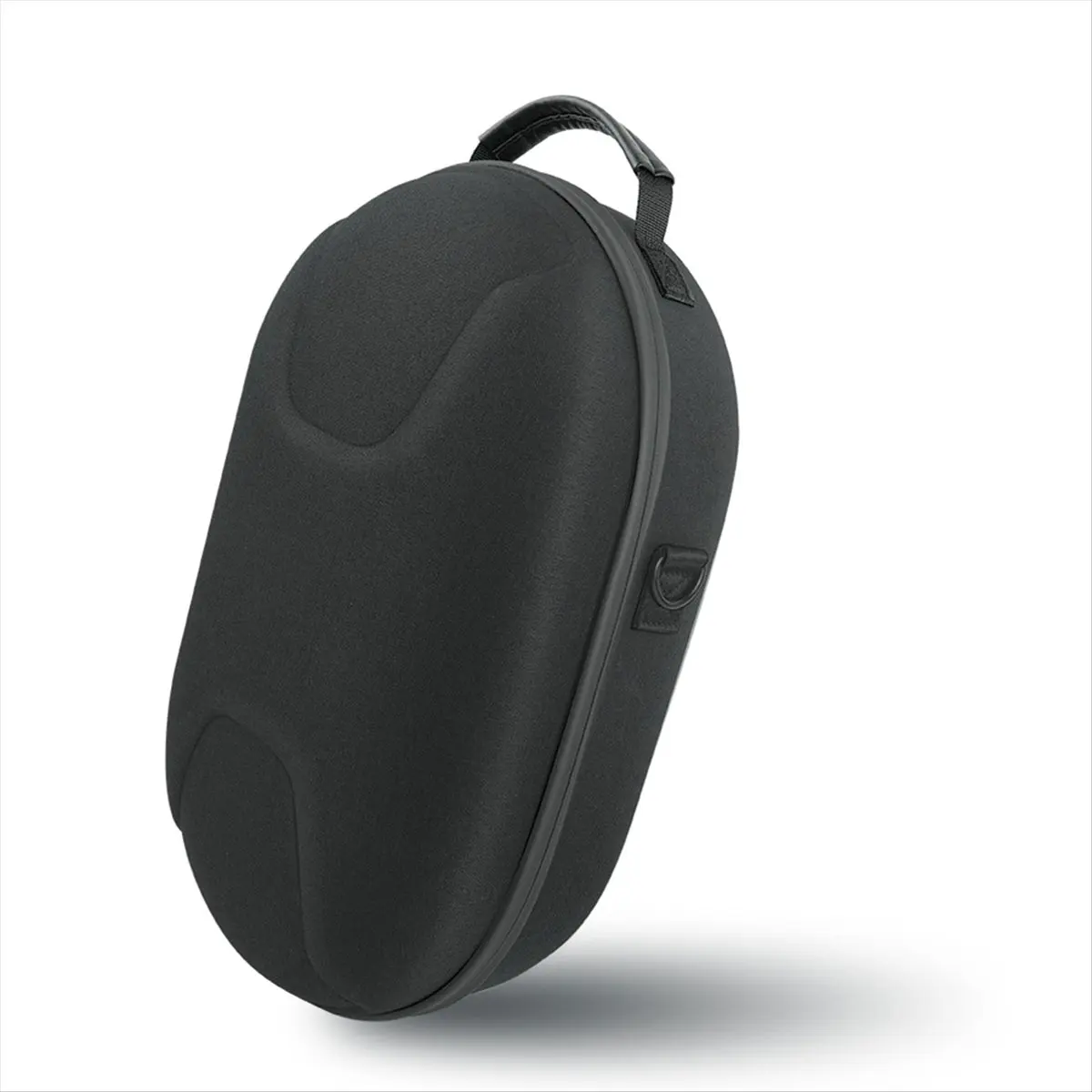 AT42 VR Carrying Case for 3 Portable Storage Bag Handlebar Suitcase for Meta Travel Box VR Accessories