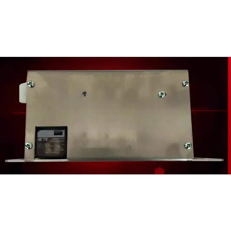 

Parts for inverter V3F18 brake module KM768080G01 brake power box