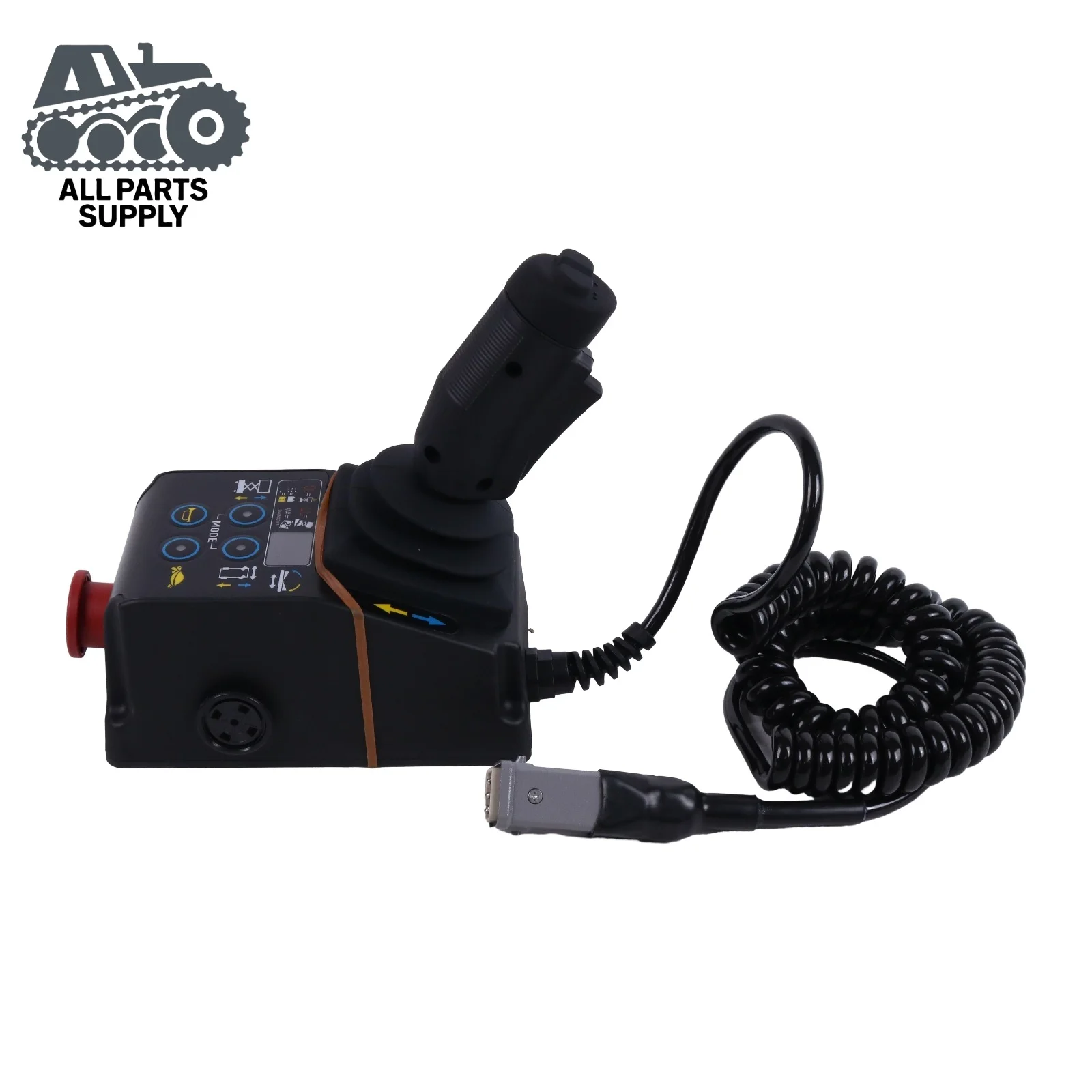 

Control Box 401/c0279 P500JC1 for JCB S1530E S1930E S2032E S2046E S2632E S3246E S4046E S4550E Lift