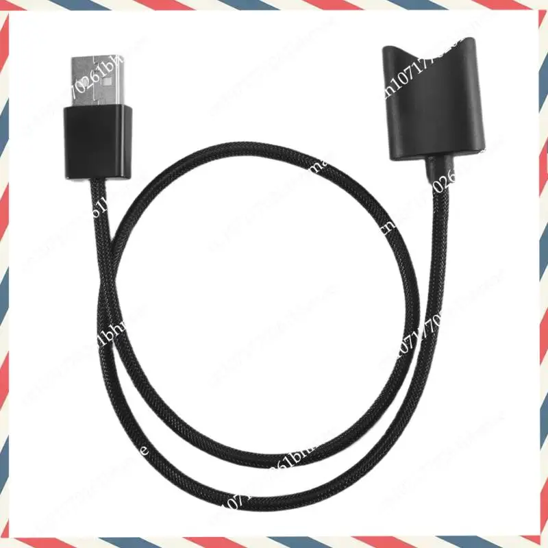 

-A21Z Charging Cable For Magnetic Charger Cord Universal Design 45Cm