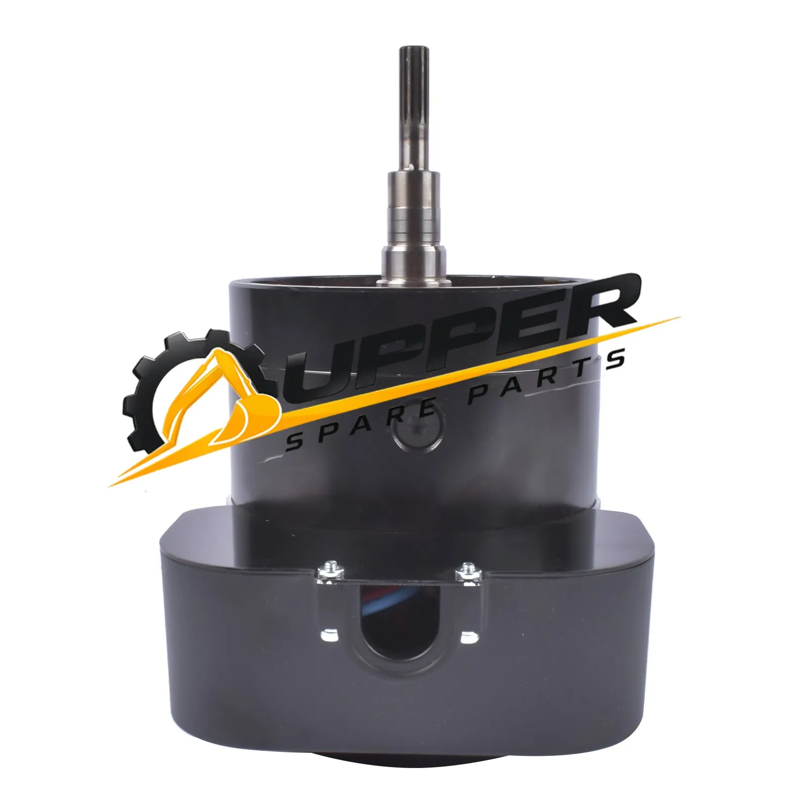 24V Drive Motor For JLG Scissor Lift 1930ES 2030ES 2630ES 2646ES 3246ES NEW