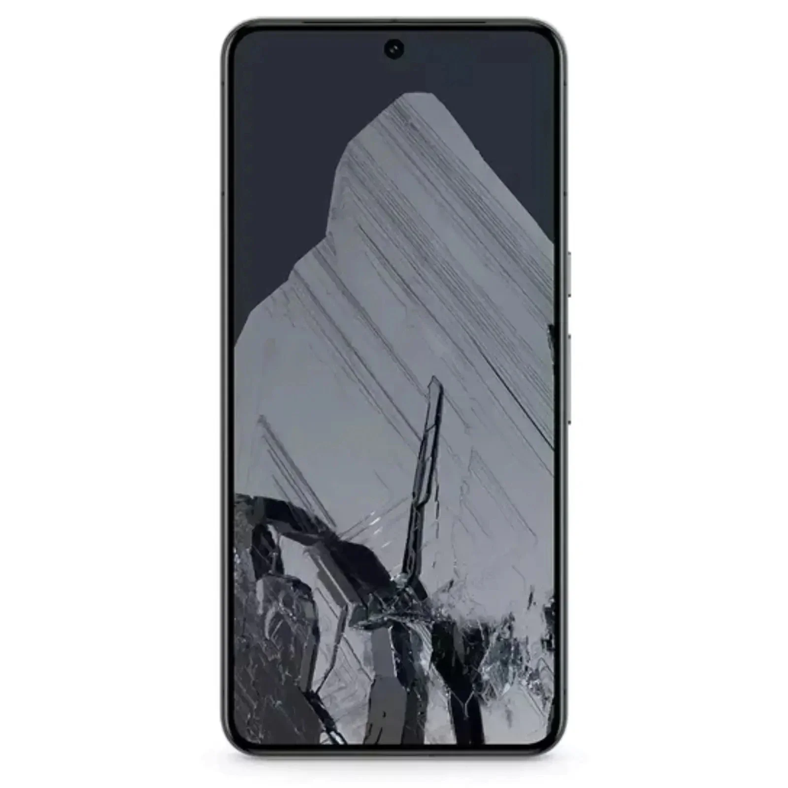 هاتف Google Pixel 8 Pro الأصلي غير مقفول 12G + 128GB 5G 8pro هاتف محمول 6.7 بوصة Google Tensor G3 50MP & Dual 48MP Triple e-Sim هاتف محمول #4