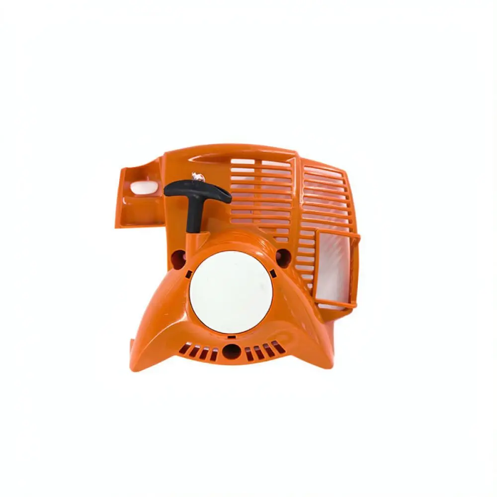 avviatore-motore-per-tosaerba-fs56rc-fs56c-ricambi-per-decespugliatore-4144-080-2100-gruppo-avviamento-a-strappo-per-tagliaerba