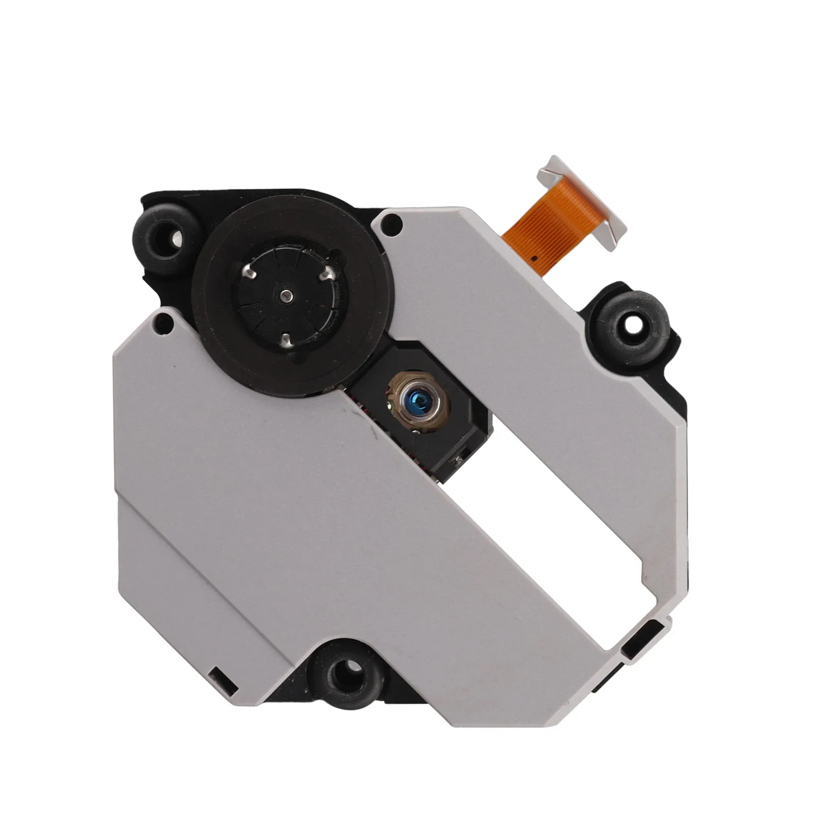 Optical Laser Lens for PS1 Console Stable Game Console Laser Pickup Lens Head Repair Part KSM‑440 Game Console Laser Lens Reader