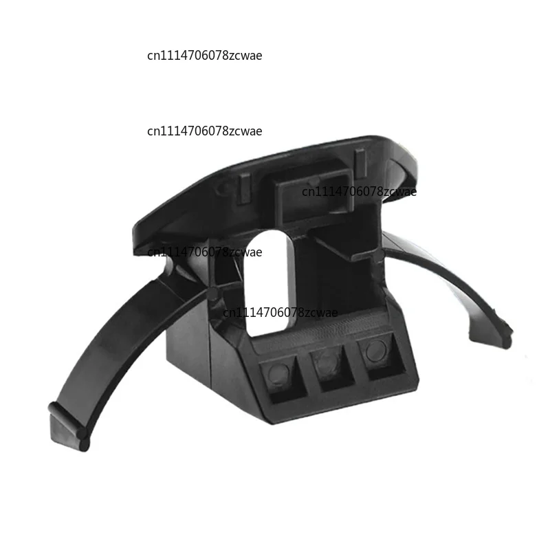 For B-RP Seadoo RXT GTX GTI GTR RXP 90 130 170 155 230 300 Engine RR-264000133 Glove Box Latch Compatible With
