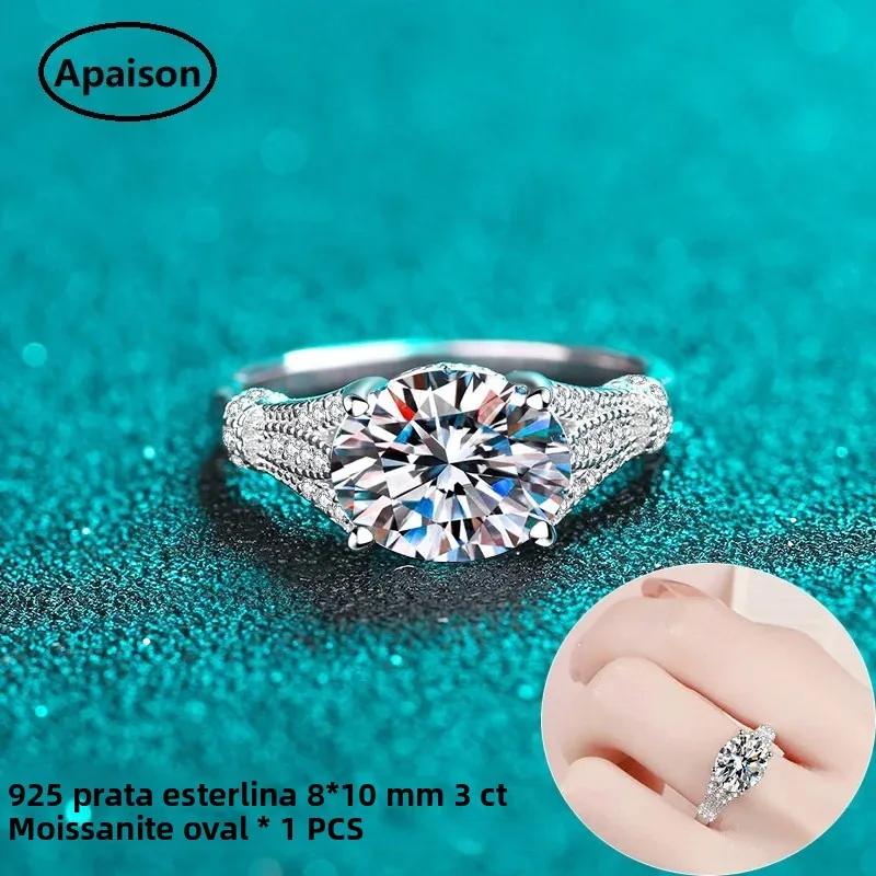 apaison-anillo-brillante-de-moissanita-de-3-quilates-para-fiesta-de-compromiso-y-boda-joyeria-de-plata-de-ley-925-con-certificado-gra