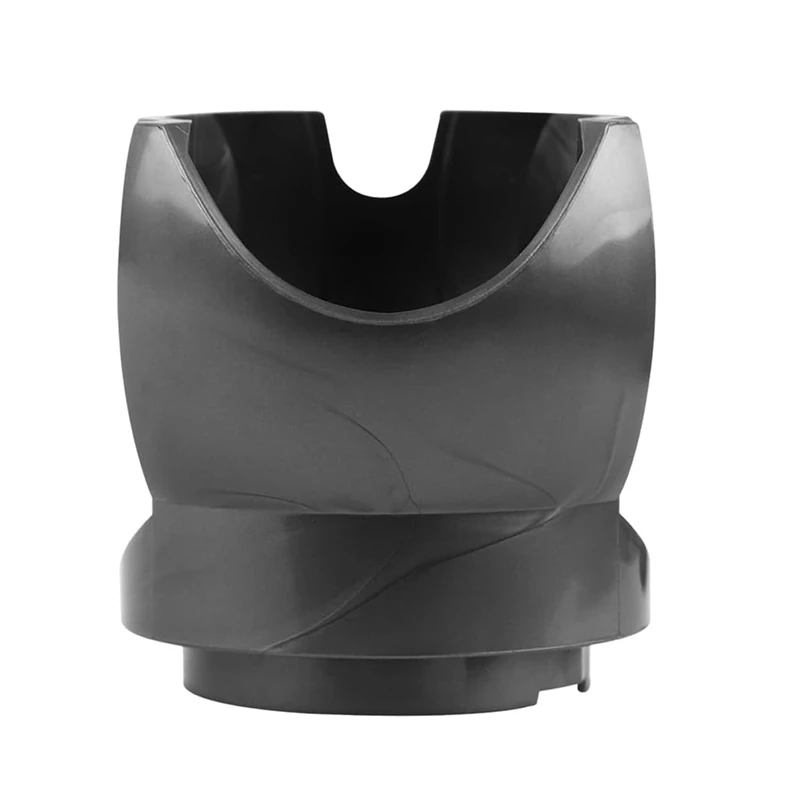 Pieza de repuesto del conector del cabezal del limpiador JDZD-100W para Dyson V10 V11 V15 G5 aspiradora v-ball y cabezal limpiador de alto par