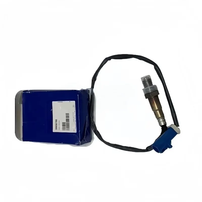 Genuine 3065078 Downstream Lambda Probe Oxygen Sensor For Ford Focus 2 3Cmax 0258006569 0258 006 569 3M519G444-AA 1346367 volvo