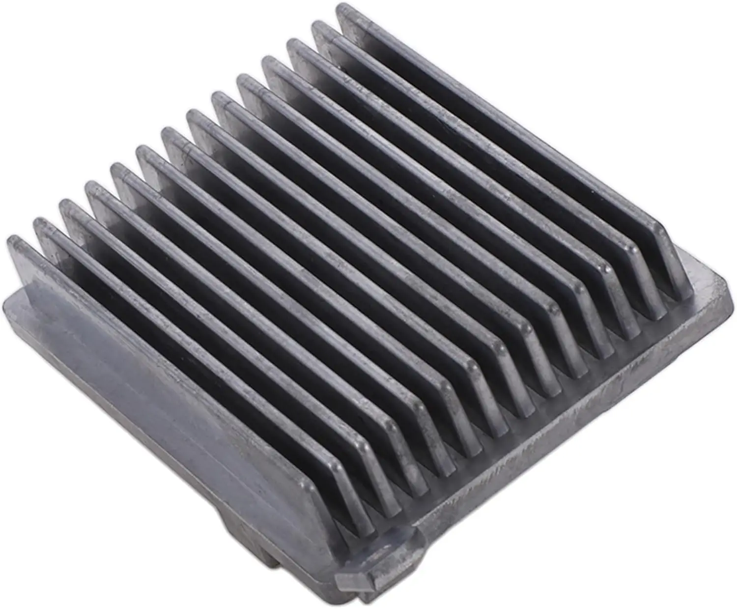 وحدة التحكم في محرك منفاخ HVAC المقاوم OEM A0008210792 يناسب لسيارة Mercedes Benz Viano/Vito Bus/Mixto Box ​ ​ ​