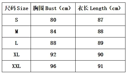 Frauen Sling Pyjamas Kleid Kann Spitze Spitze Engen Sexy Hause Kleidung Nachtwäsche Dessous Batas De Dormir Para Mujer
