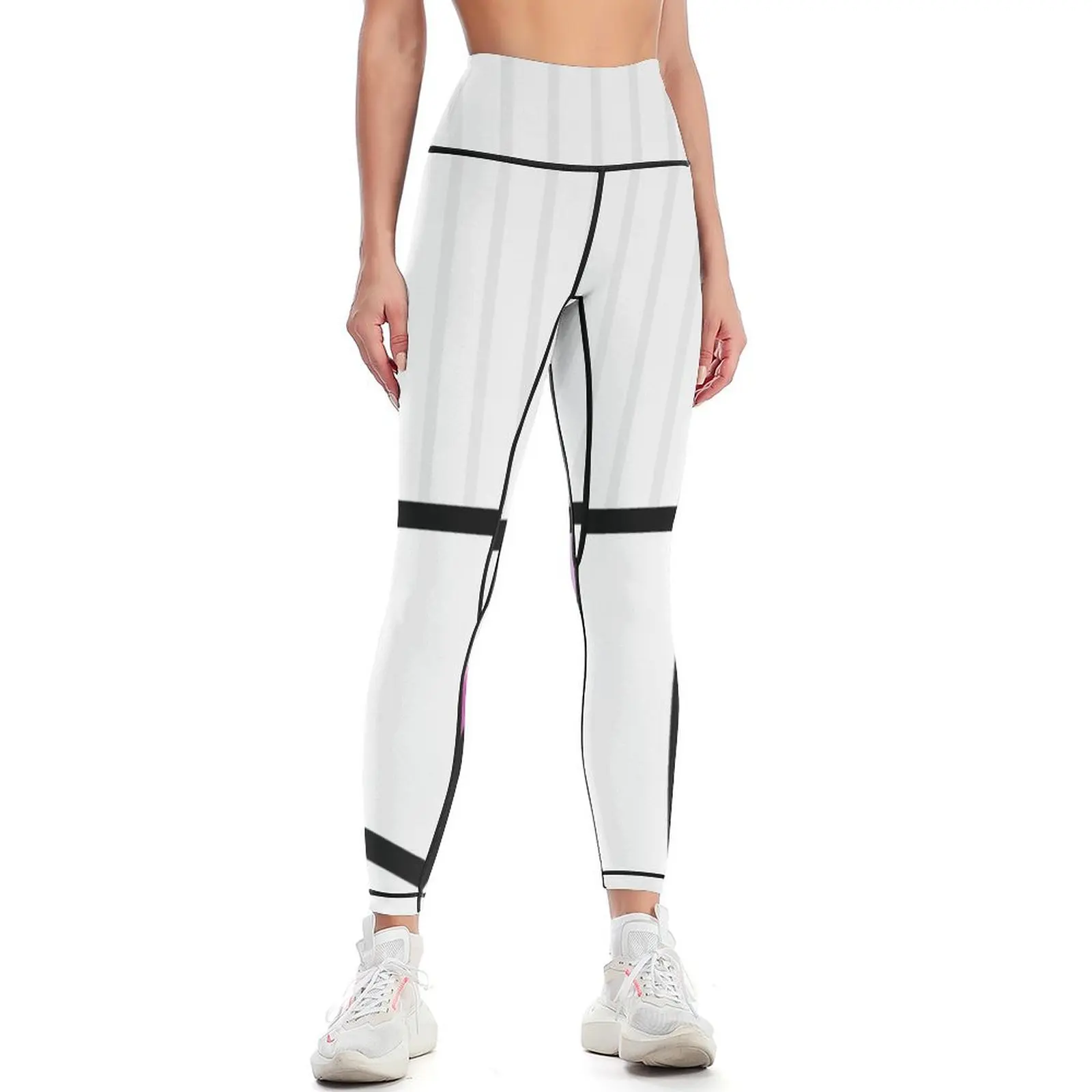 

Carolina Crown 2019 Leggings harem pants legging push up legings for fitness joggers for Womens Leggings