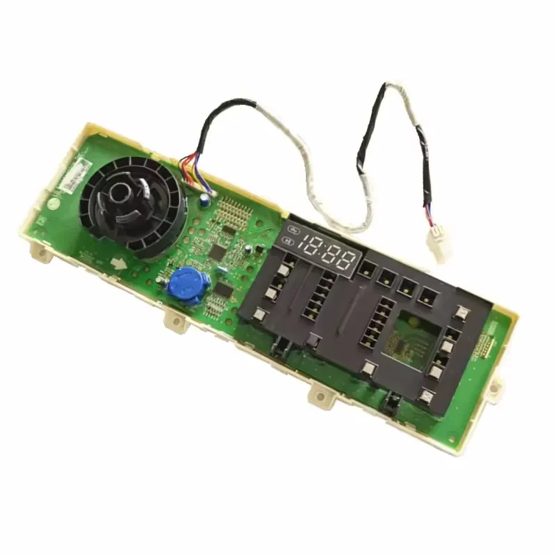 

Для стиральной машины LG компьютерная плата EBR80578963 дисплей доска EBR82683041
