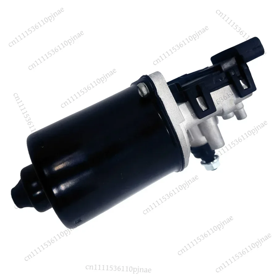 Front Windshield Wiper Motor with Azera 06~11; Veloster12~14;Tucson 05~09,OE 981102E000;981001F000;9811007000;981101H900