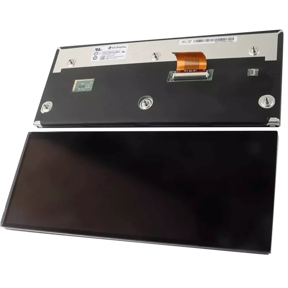 

ЖК-дисплей LA103WF4-SL07 с сенсорным экраном для LG, гарантия 1 год