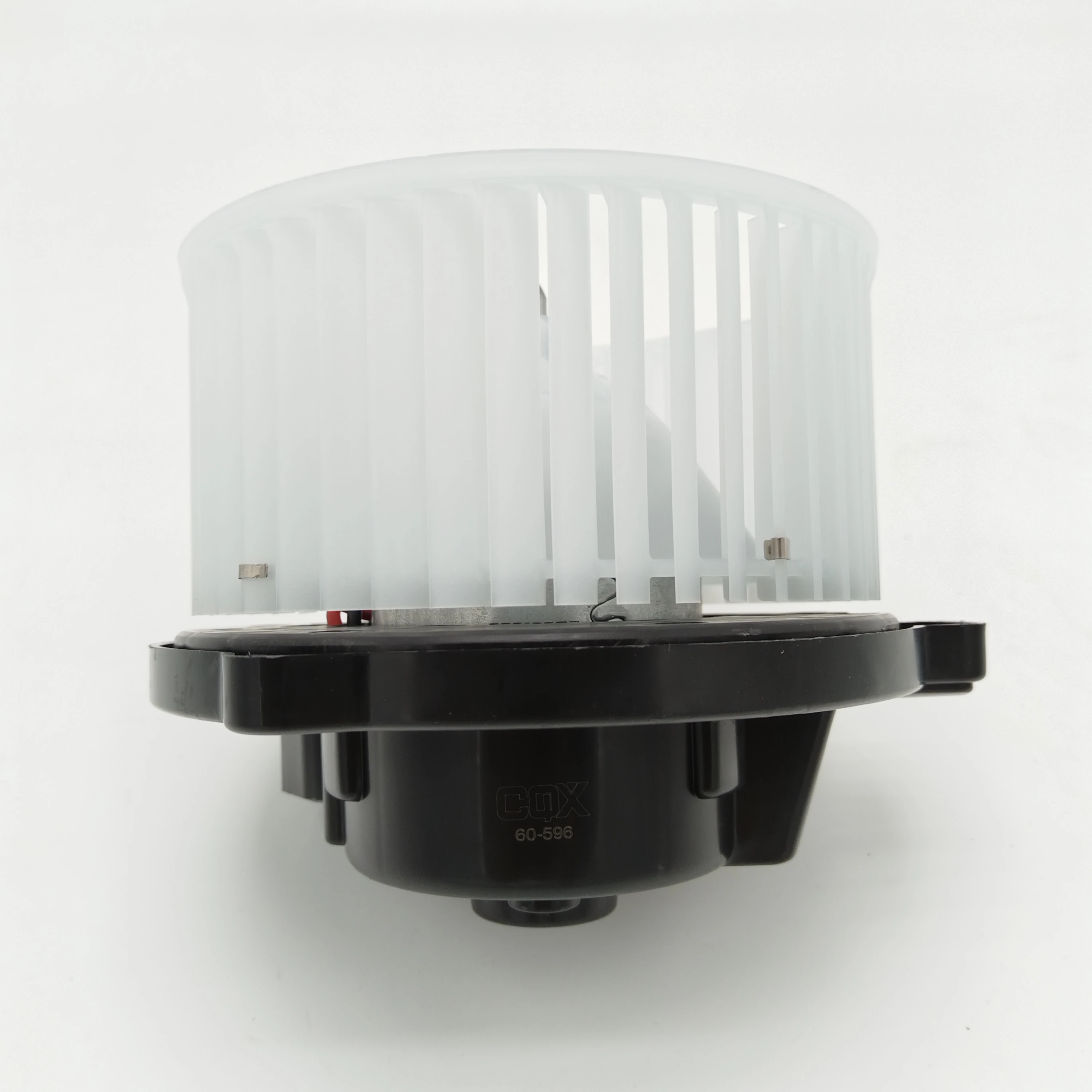 motor-de-ventilador-para-vehiculos-con-volante-a-la-izquierda-compatible-con-land-rover-defender-mk1-oe-0002659970-jgb500050