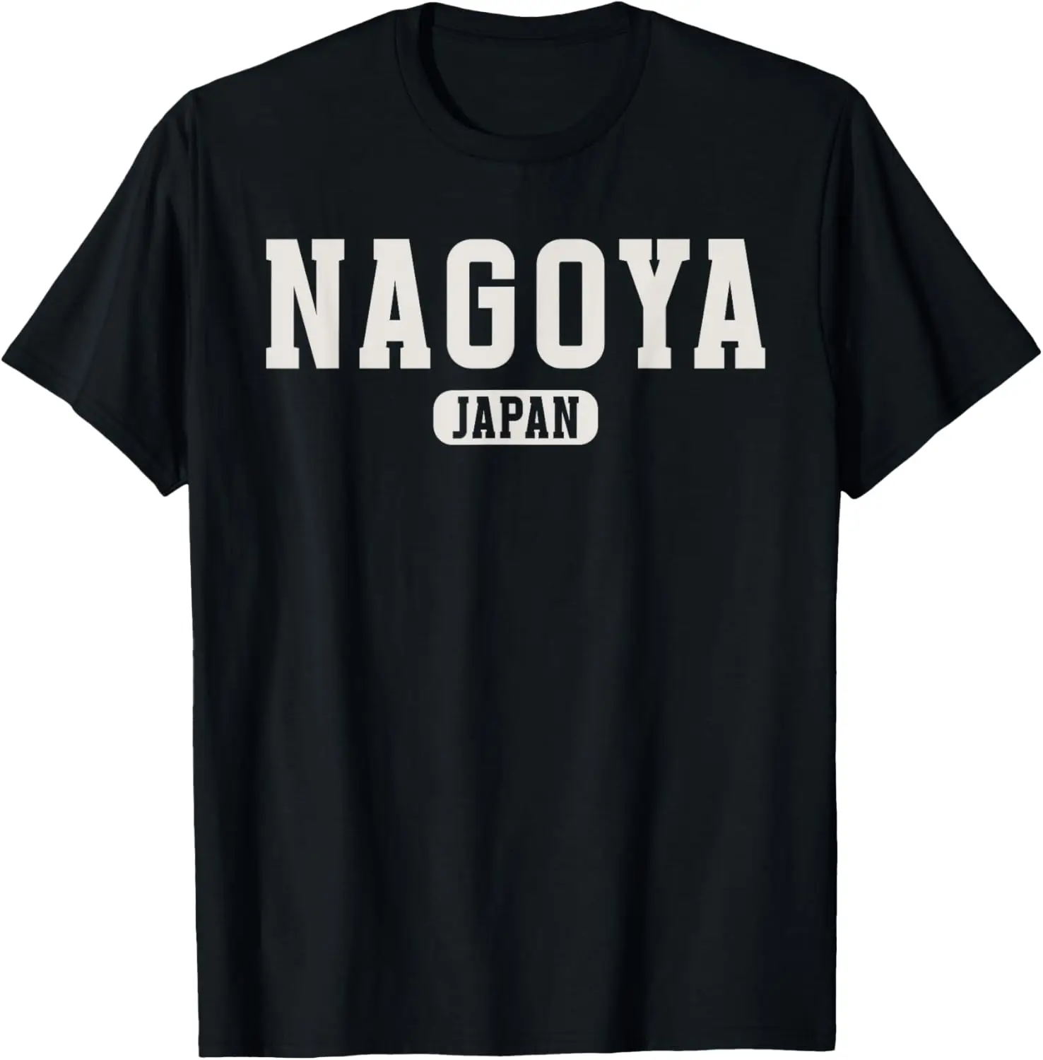 nagoya na