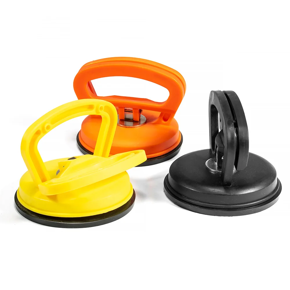 Heavy Duty Powerful Screen Removal Suction Cup for TV Glass and Large LCD Displays Ideal for Fast Safe Screen Replacement