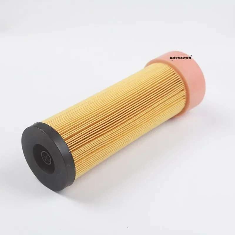 リンデフォークリフト用オイルサクションフィルター,アクセサリー,モデル0029839002, 115