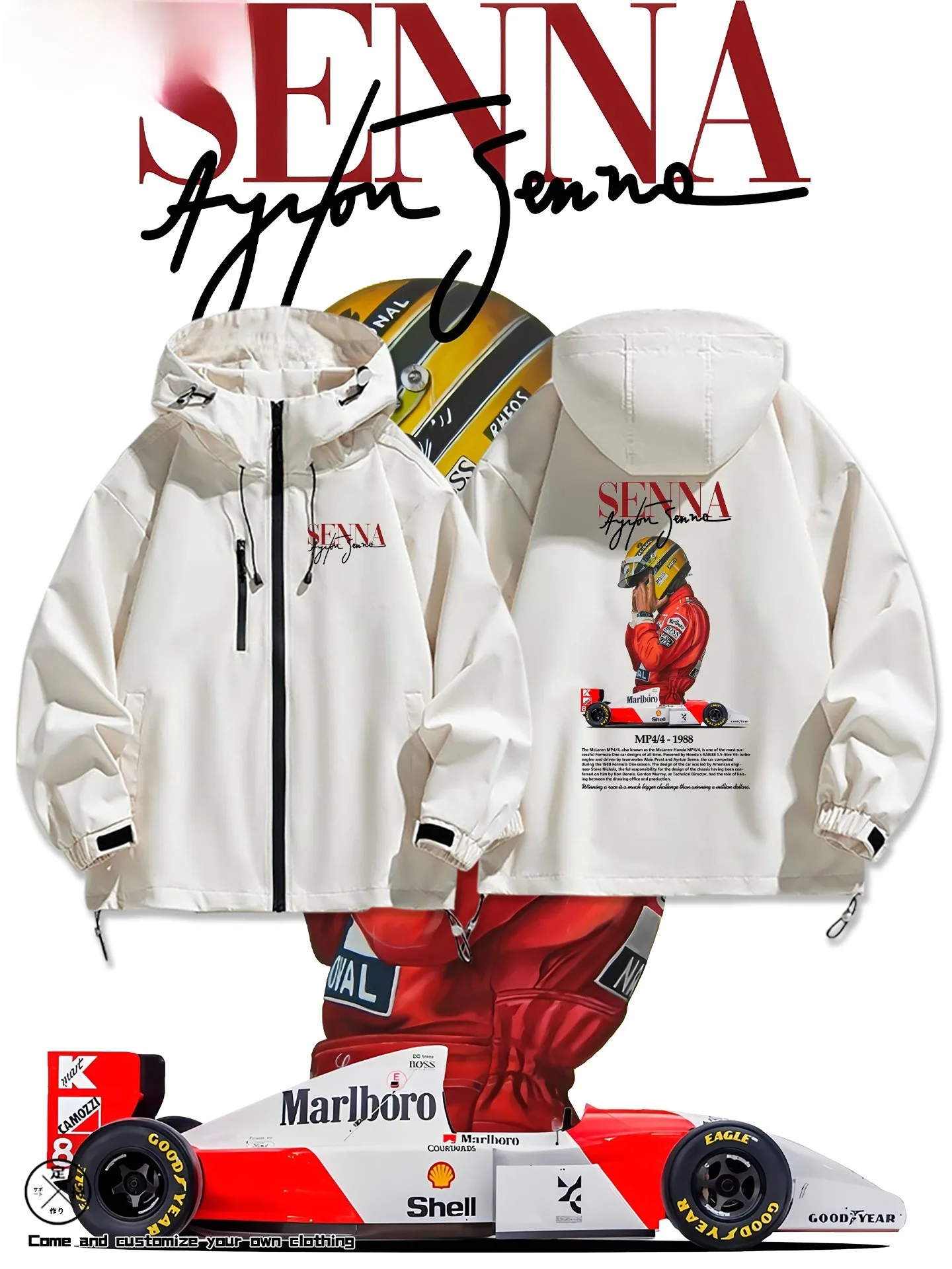 elton-senna-mclaren-t-memorial-hombre-primavera-otono-fce-forro-cortavientos-jaet-casual-loose-fit-poliester-nylon-cos