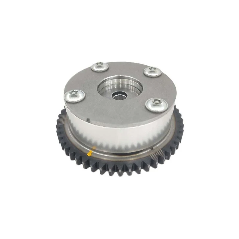 

Applicable Engine Timing Gear Camshaft Phase Regulator 24350-3CAB0