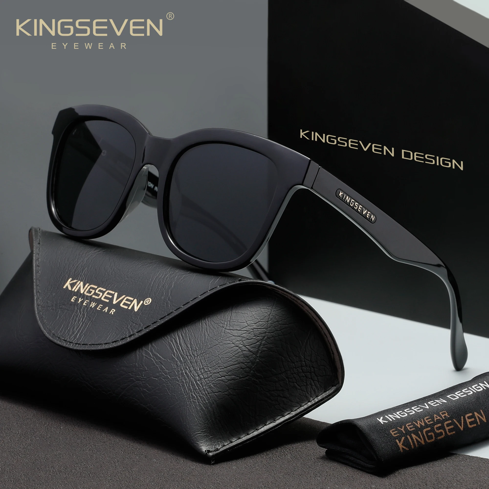 Oculos-de-sol-classicos-kingseven-polarizados-uv400-Oculos-para-atividades-ao-ar-livre-unissex