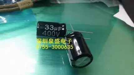 

400V33UF ( 16*22MM ) 20% NDS9952 NDS9952A TL062CP TDA3654Q IRFBC40 222/10KV