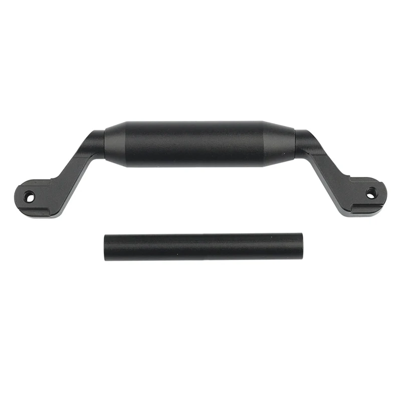 

Запчасти для мотоциклов передняя подставка для телефона держатель для GPS навигации пластина Кронштейн для Tiger 1200 Tiger1200 2022-2023