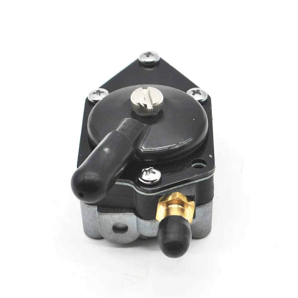 For Outboard Fuel Pump For Johnson For Evinrude For 25hp For 30hp For 45hp For 50hp Direct For Replacement For Old Broken Unit