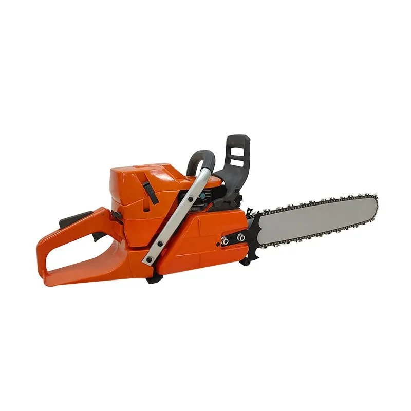 

【From China】Factory Price Manual 20 Inch Chainsaw Cordless Chain Saw Big 71.8 Cc Chainsaw
